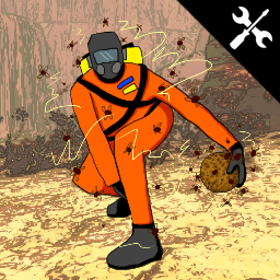 NewGrove-GroveQoL icon