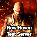 NewHaven-The_New_Haven_HC_PTR_Modpack icon