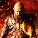 NewHaven-The_New_Haven_Miofell_Survival_Modpack icon