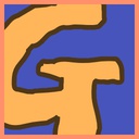 NewKlermunt-Groveland icon