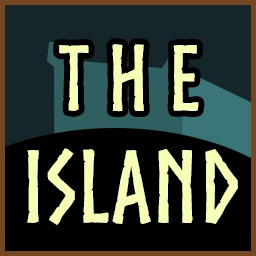 NewKlermunt-NewKlermunt icon