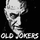 NewKlermunt-OldJokers icon