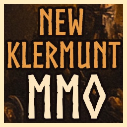 NewKlermuntMMO-NewKlermuntMMO icon