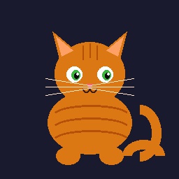 NewReign-KarlsKlubMod icon