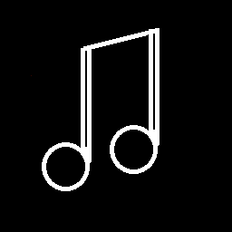 NewSongs-NewSongs icon