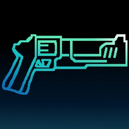 NewWorld-Piercer_Wallbang icon