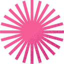 New_Horizon-New_HorizonModpack icon