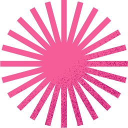 New_Horizon-New_HorizonModpack icon