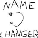 New_LON-NameChangerForRepo icon