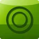 NewlyHatchedDisciple-ConcentricContent-1.0.0 icon