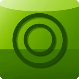 NewlyHatchedDisciple-ConcentricContent icon