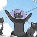 NewmanMods-GamezE_Modpack icon