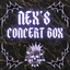 Nex-Nex_Concert_Box-1.0.0 icon