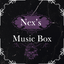 Nex-Nex_Music_Box-2.0.3 icon