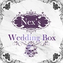 Nex-Nex_Wedding_Box icon