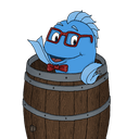 Nexilus-Nexilus icon