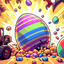 Nexor-ControllableExplosiveEgg-0.0.7 icon