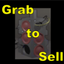 Nexor-GrabToSell-0.0.5 icon
