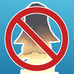 Nexor-InstantBuy icon