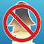 Nexor-InstantBuy-0.1.0 icon
