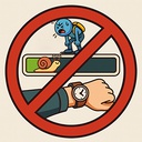 Nexor-InstantRestoreStamina icon