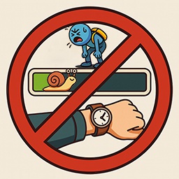 Nexor-InstantRestoreStamina icon