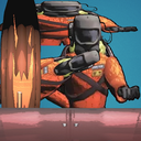 Nexor-RandomSizePlayer icon