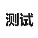 Nexor-nexortestmod icon