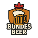 Nexoru-BundesbeerModpack icon