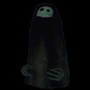 NextLevel457-GangstaRobe icon