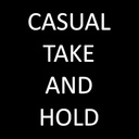 NextNepper-Casual_TNH icon