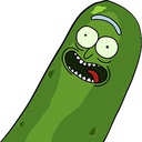 NextOgurchik-TestModeWhiteBox icon