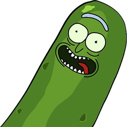 NextOgurchik-TestModeWhiteBox icon