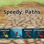 Nextek-SpeedyPaths-1.0.4 icon