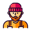 NexusConvert-LumberJack-1.0.0 icon