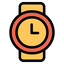NexusConvert-Timely_Regeneration-1.1.0 icon