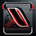 NexusCrew-Nexus_Core icon