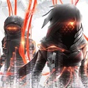 NexusCrew-Nexus_Normal icon