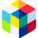 NexusImport-Friends_Additions icon