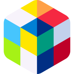 NexusImport-Friends_Additions icon