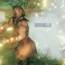 NexusMods-Custom_Weapon_Stats icon