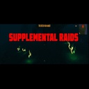 NexusMods-Supplemental_Raids icon