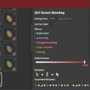 NexusOnThunder-ExpandRecipeImproved icon