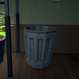 NexusOnThunder-Trash_Capacity_Multipliers icon