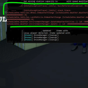 NexusOnThunder-Vanilla_Fix icon