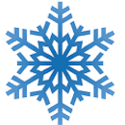 NexusPort-ChaosFrost icon