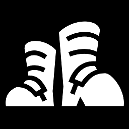 NexusPort-SeafloorWalkingBoots icon