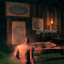 NexusRPLD-MapToPictureFrame icon