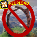 NexusRPLD-TrueVikings icon