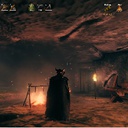 NexusRPLD-aedenthorn_BuildRestrictionTweaks icon